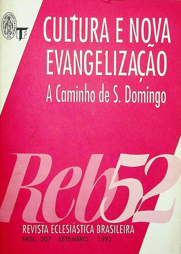 O Que Significa Ser Evangélico? by Calebe Ribeiro
