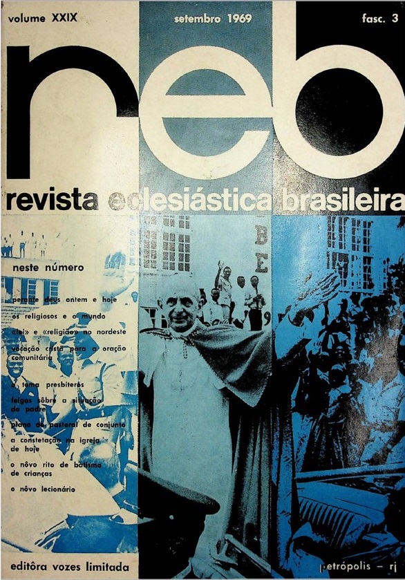 					Ansehen Bd. 29 Nr. 3 (1969): REB
				